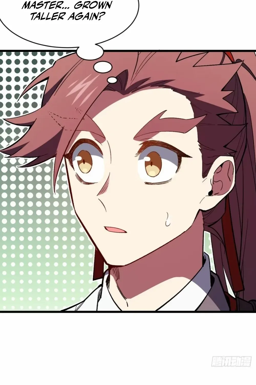 Start by signing in and obtaining the Ancient Divine Body Chapter 118 page 28 - 