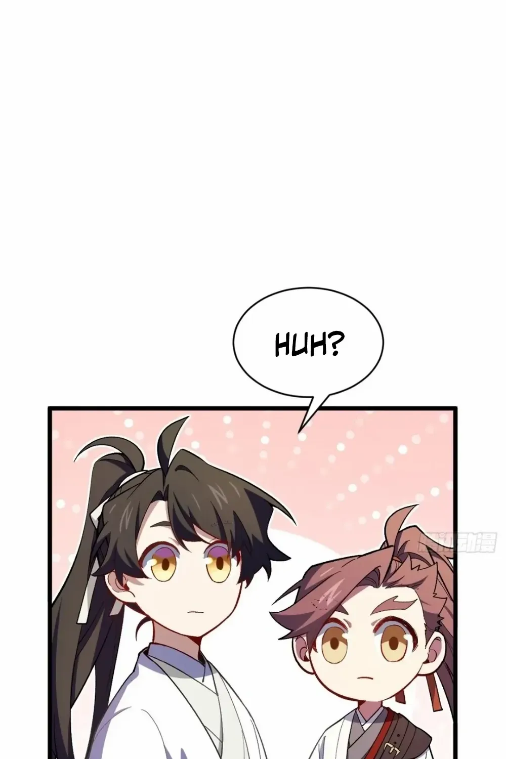Start by signing in and obtaining the Ancient Divine Body Chapter 118 page 30 - 