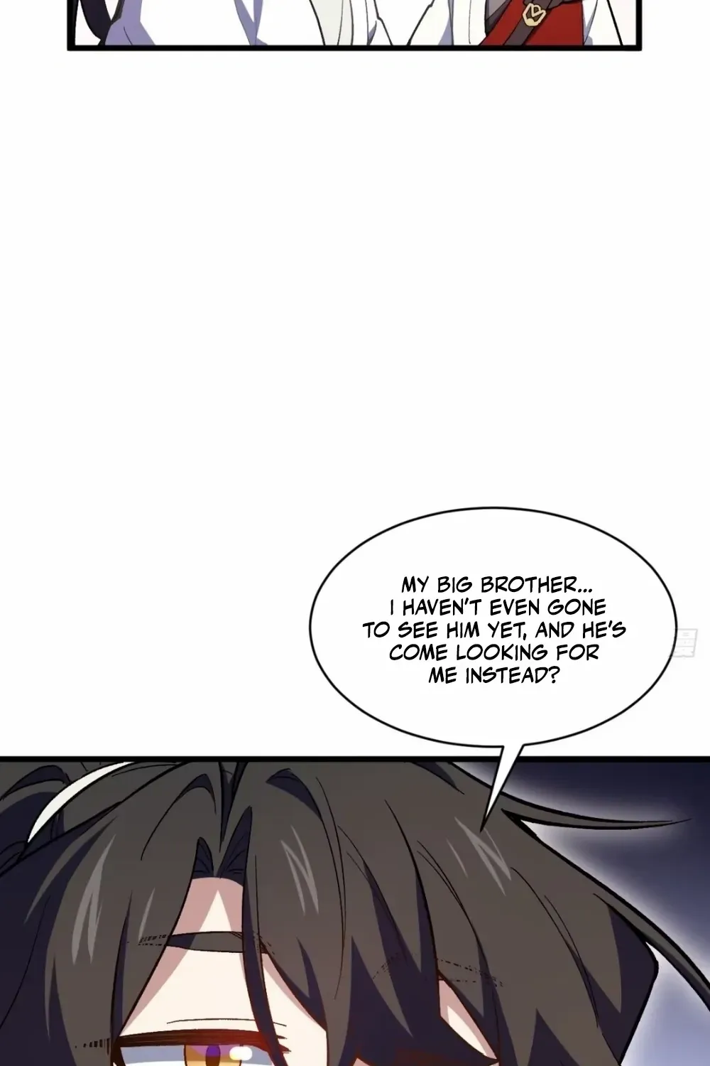 Start by signing in and obtaining the Ancient Divine Body Chapter 118 page 31 - 