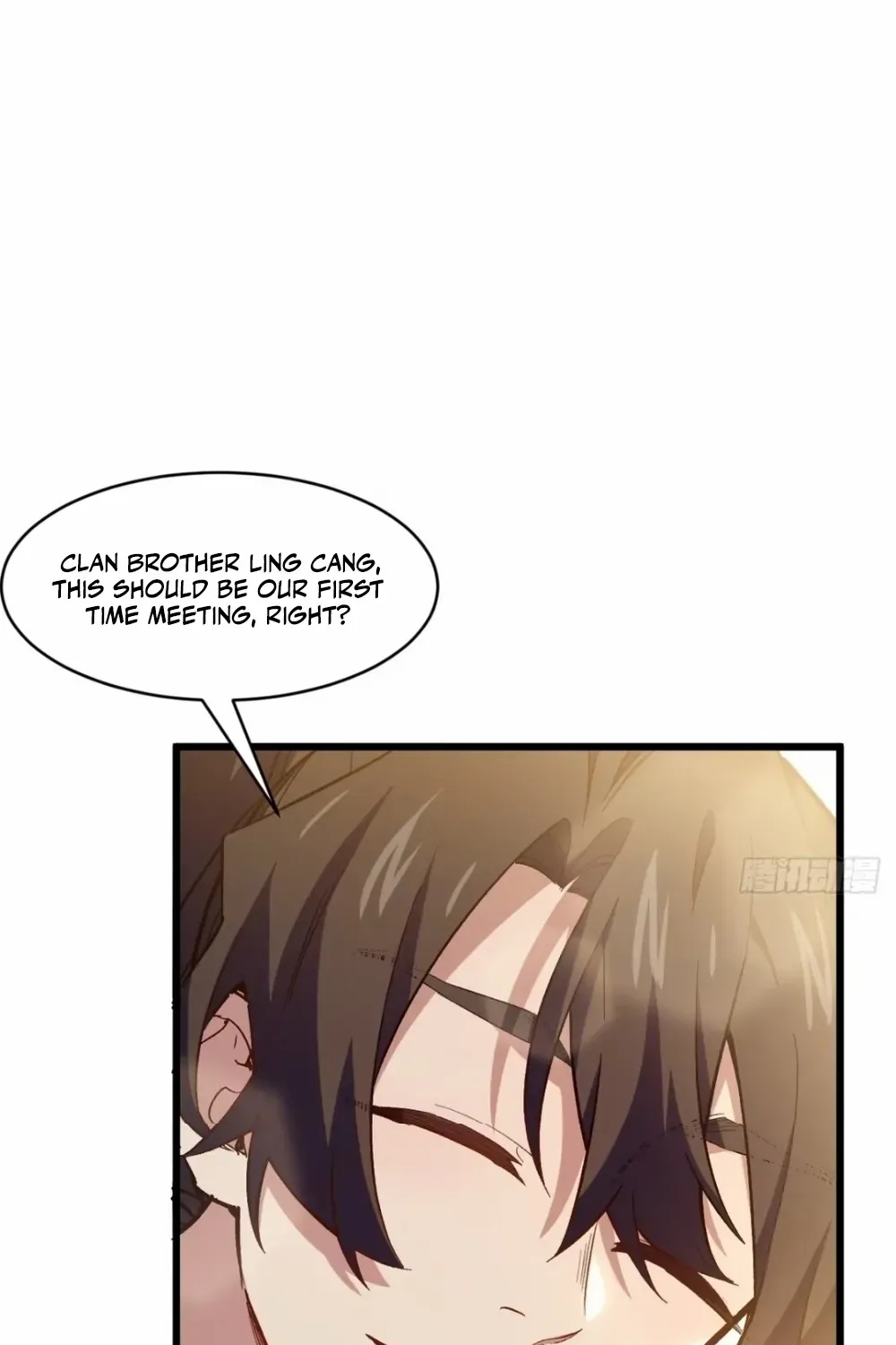 Start by signing in and obtaining the Ancient Divine Body Chapter 118 page 37 - 