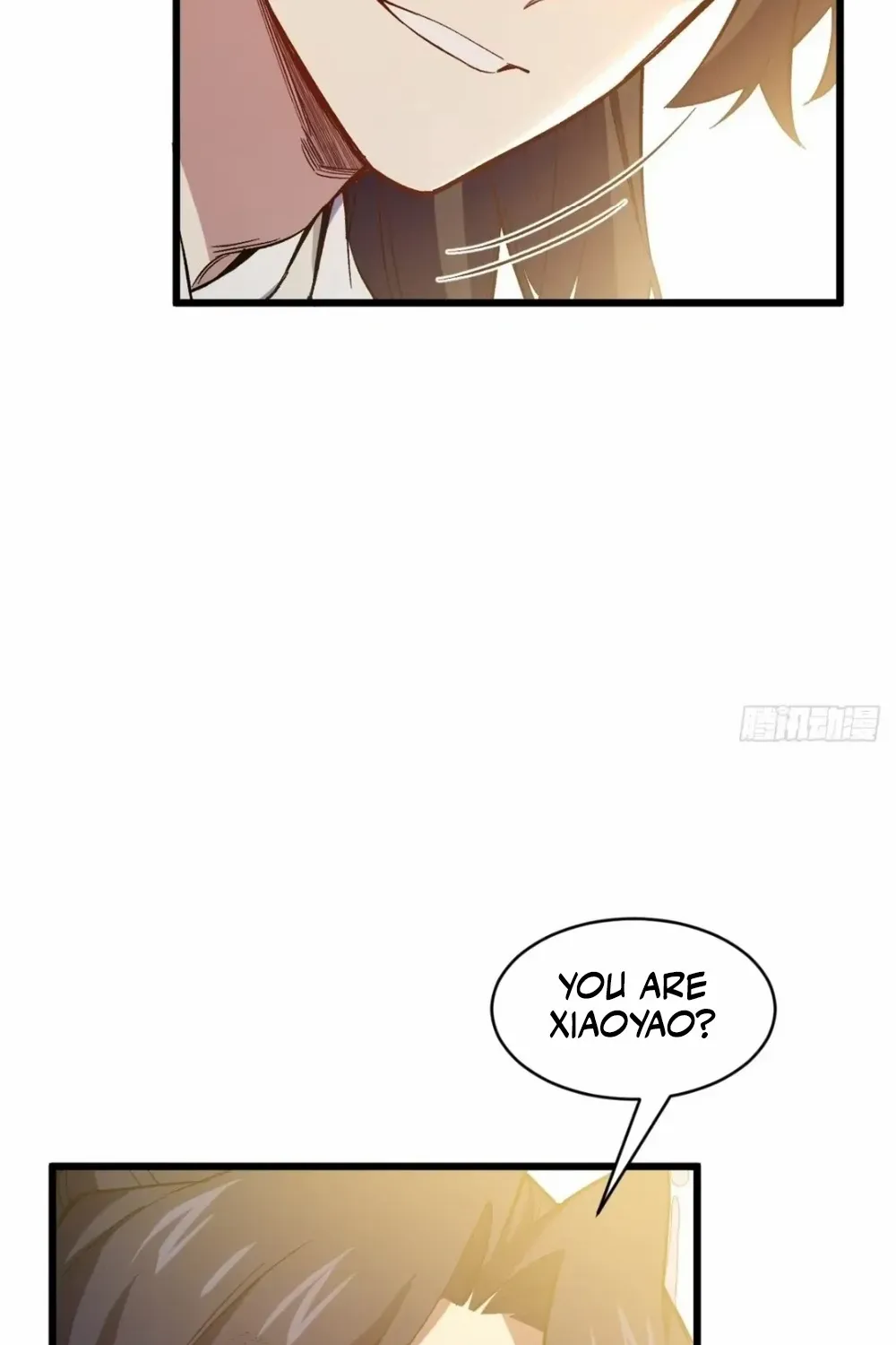 Start by signing in and obtaining the Ancient Divine Body Chapter 118 page 38 - 