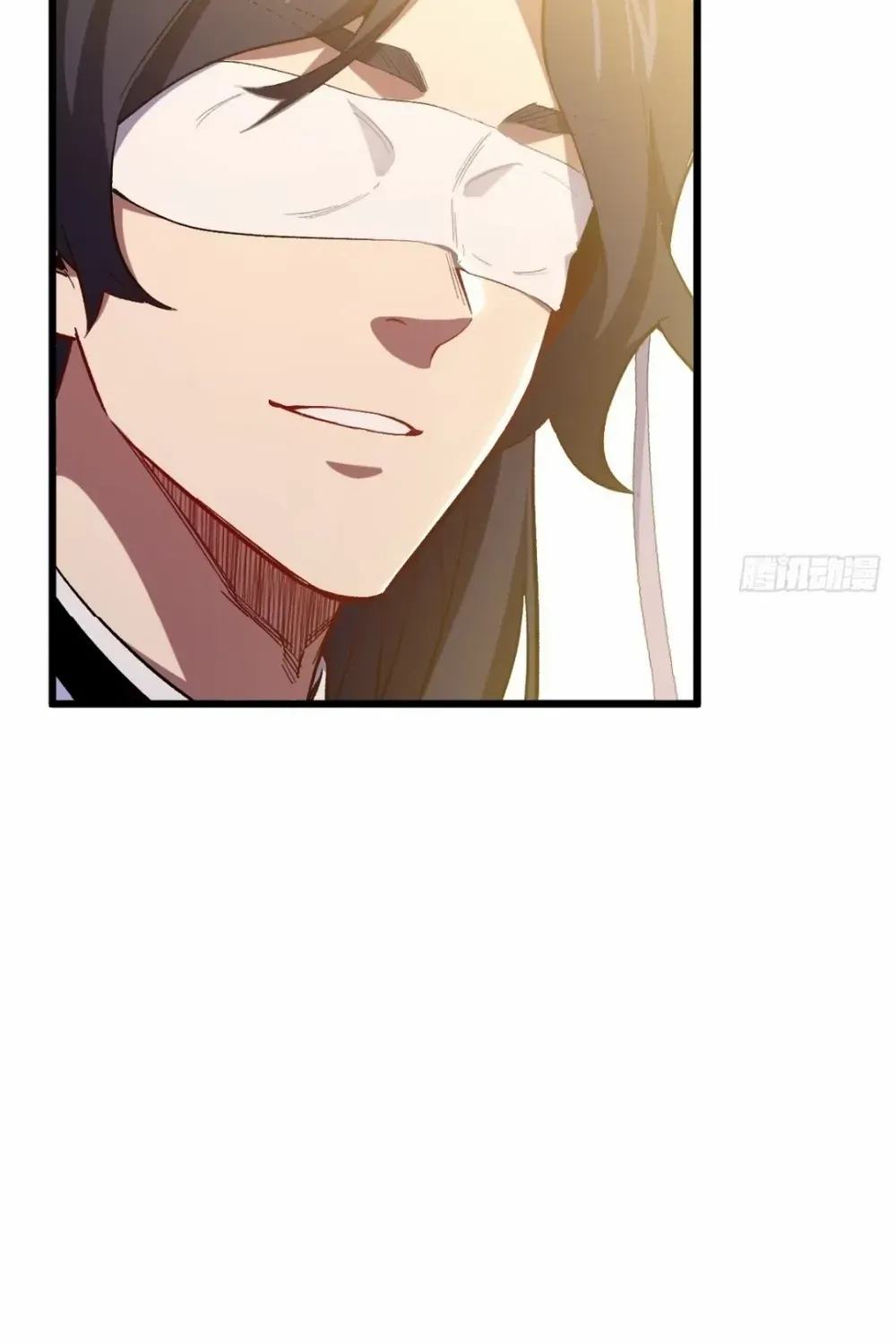 Start by signing in and obtaining the Ancient Divine Body Chapter 118 page 39 - 
