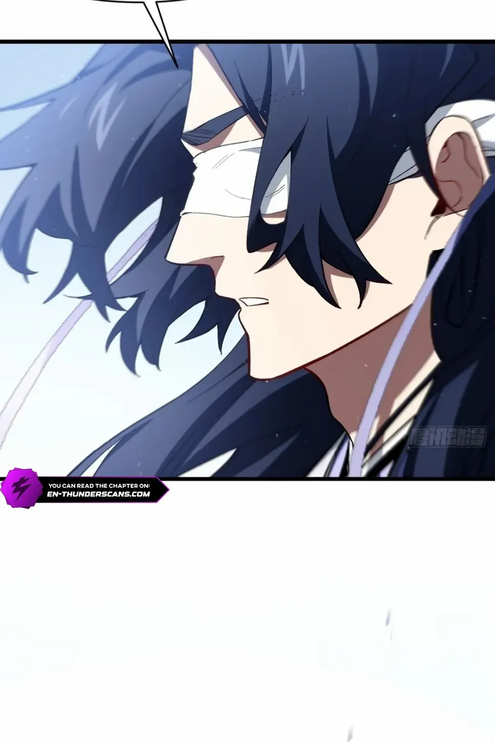 Start by signing in and obtaining the Ancient Divine Body Chapter 118 page 49 - 