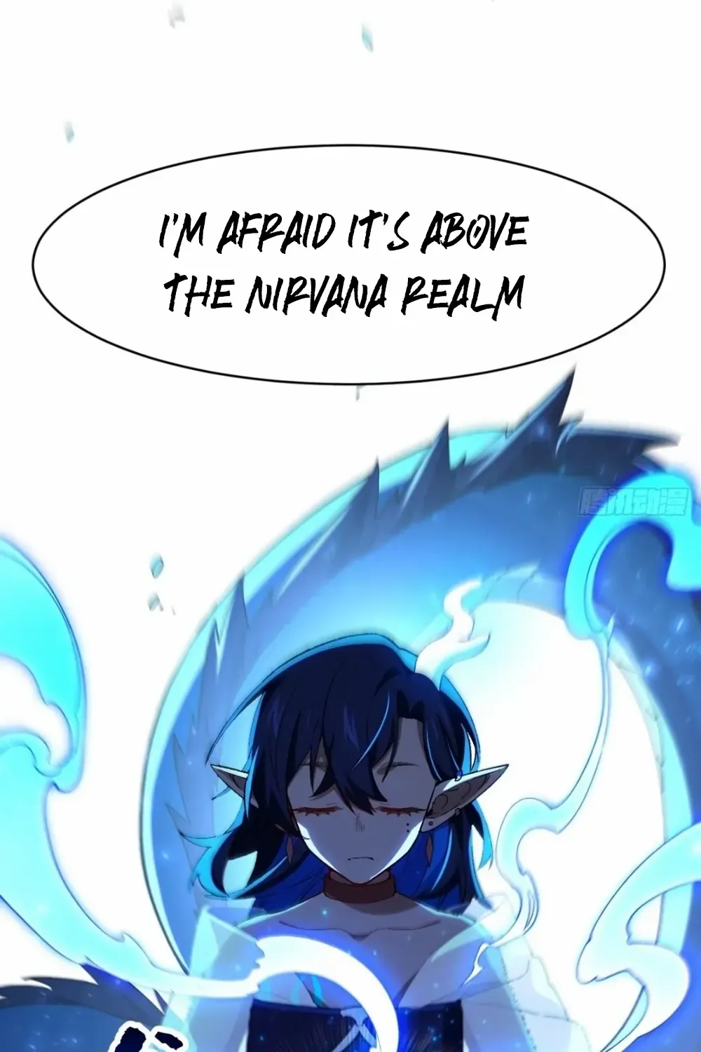 Start by signing in and obtaining the Ancient Divine Body Chapter 118 page 50 - 