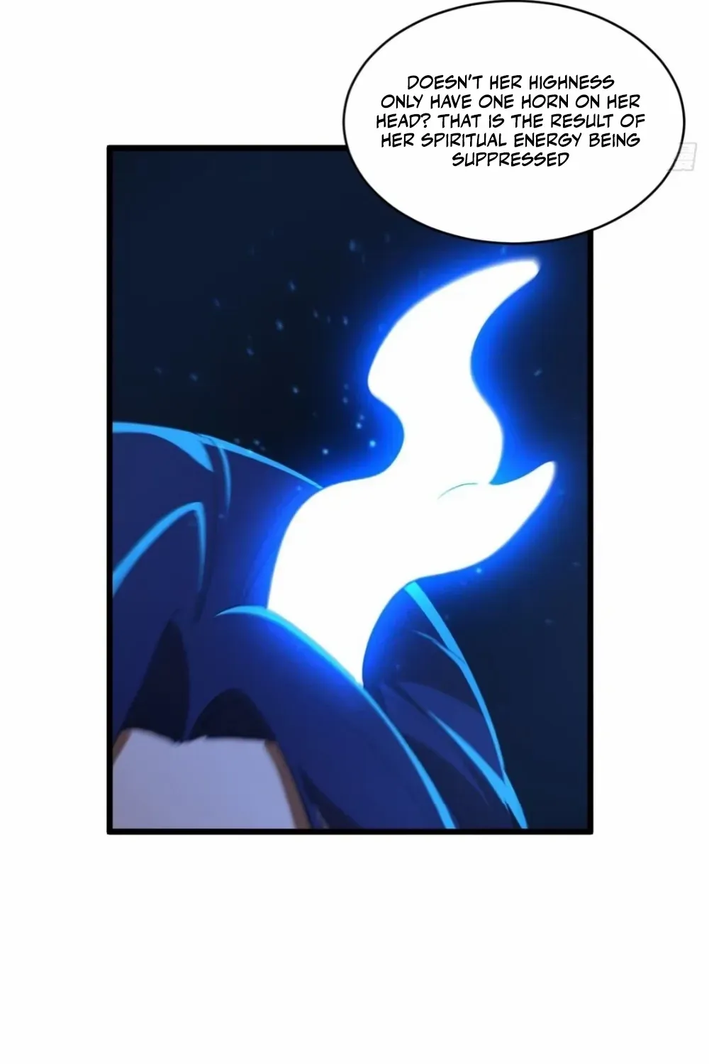 Start by signing in and obtaining the Ancient Divine Body Chapter 118 page 57 - 