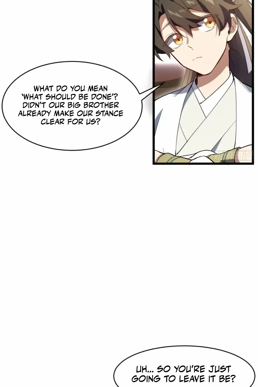 Start by signing in and obtaining the Ancient Divine Body Chapter 118 page 7 - 