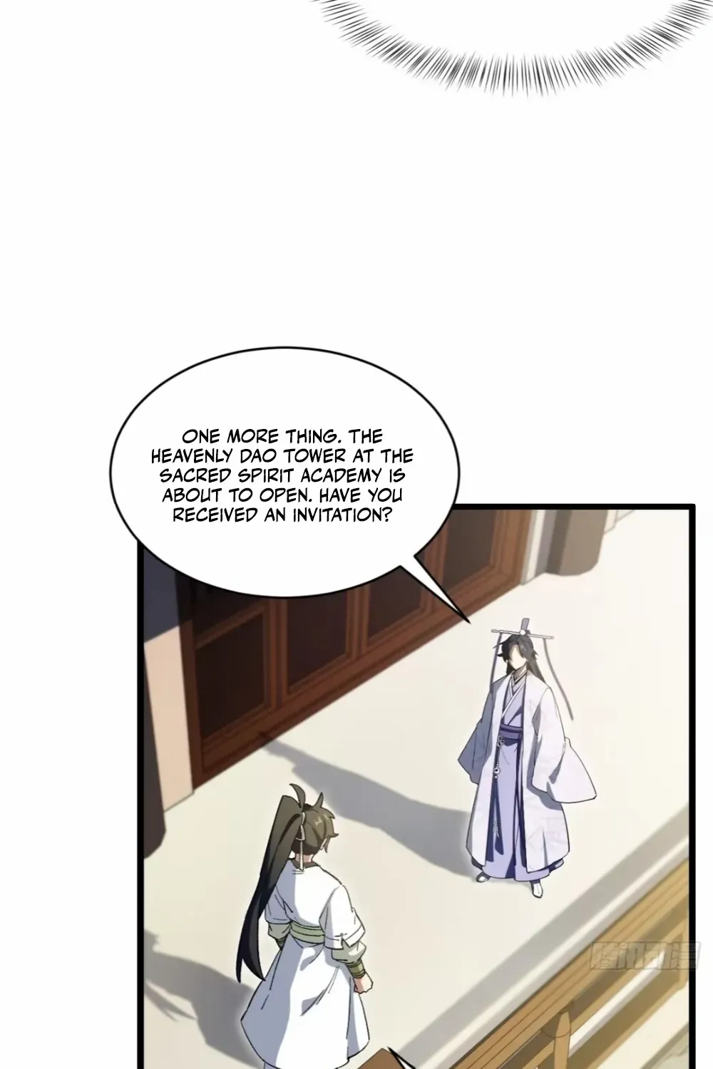 Start by signing in and obtaining the Ancient Divine Body Chapter 118 page 70 - 