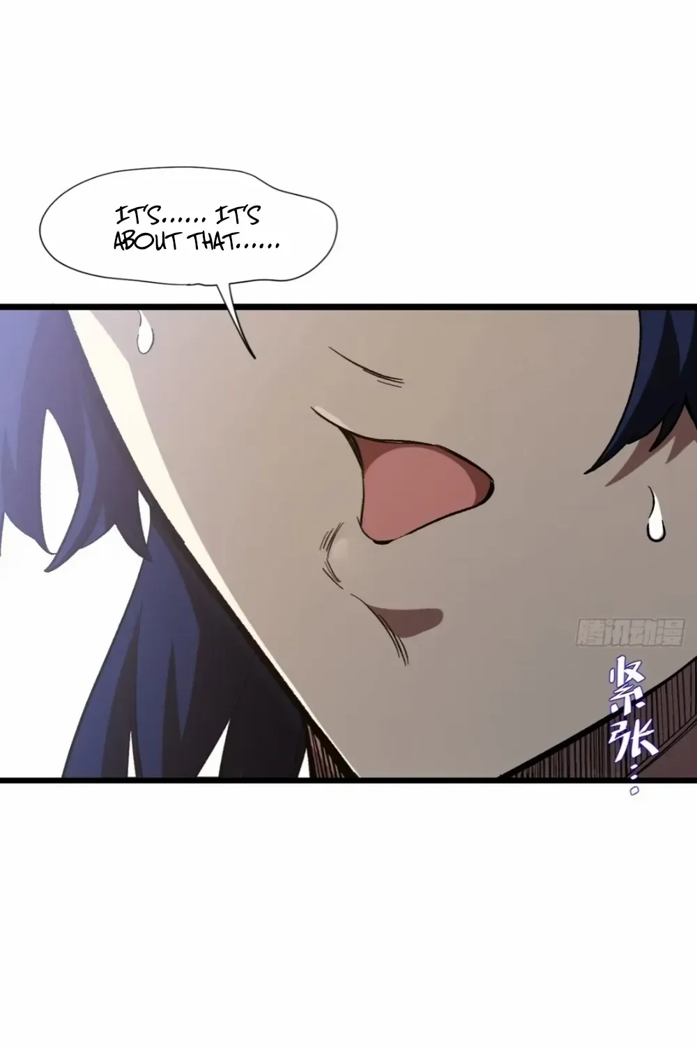 Start by signing in and obtaining the Ancient Divine Body Chapter 118 page 76 - 