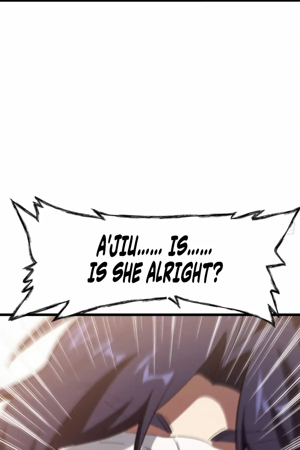 Start by signing in and obtaining the Ancient Divine Body Chapter 118 page 78 - 