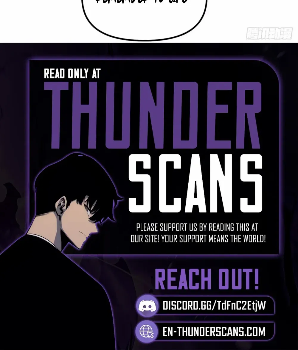 Start by signing in and obtaining the Ancient Divine Body Chapter 118 page 83 - 
