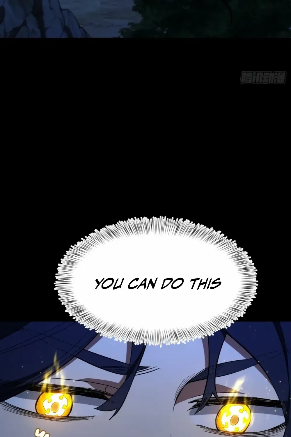 Start by signing in and obtaining the Ancient Divine Body Chapter 119 page 12 - 