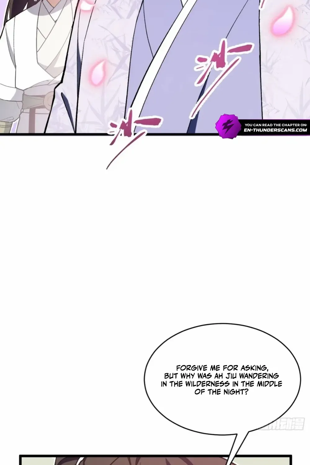 Start by signing in and obtaining the Ancient Divine Body Chapter 119 page 18 - 