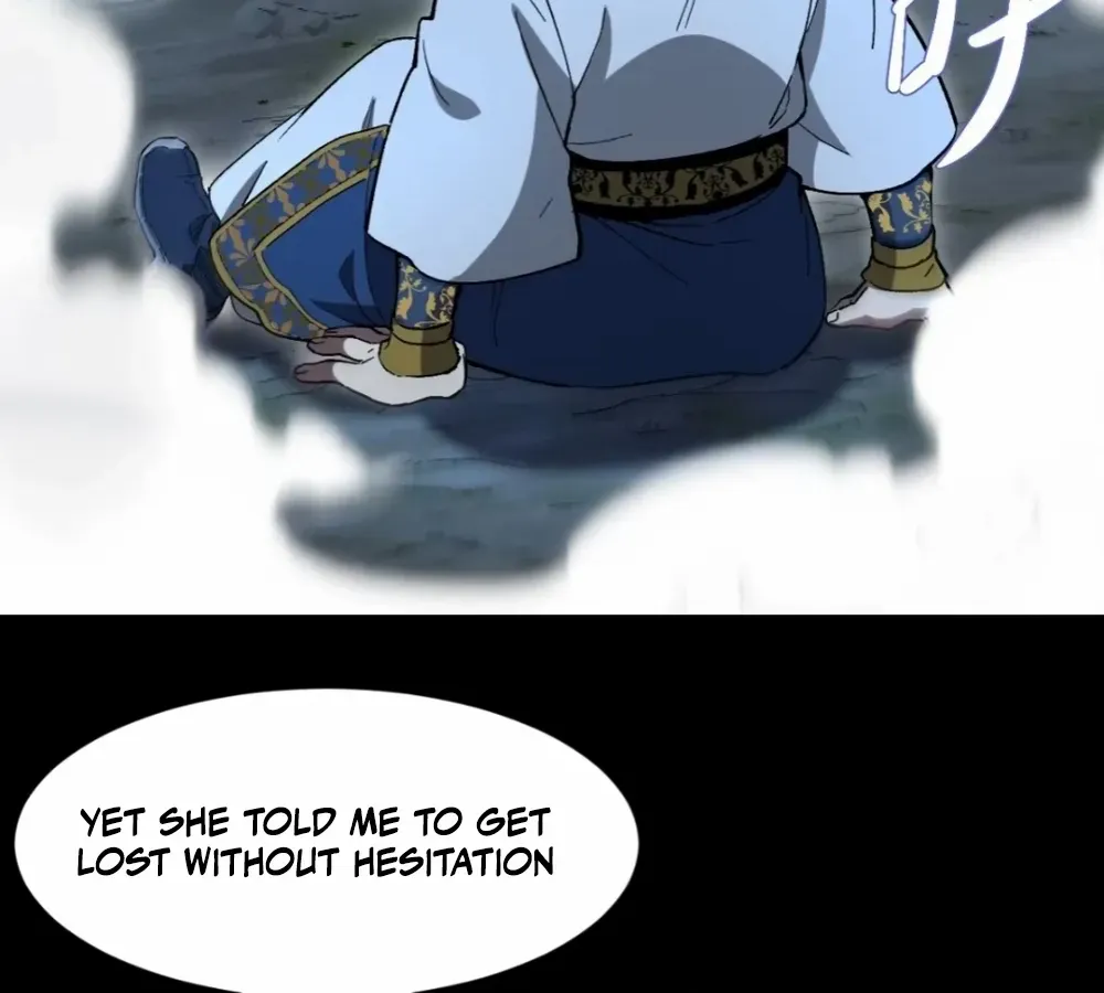 Start by signing in and obtaining the Ancient Divine Body Chapter 119 page 24 - 
