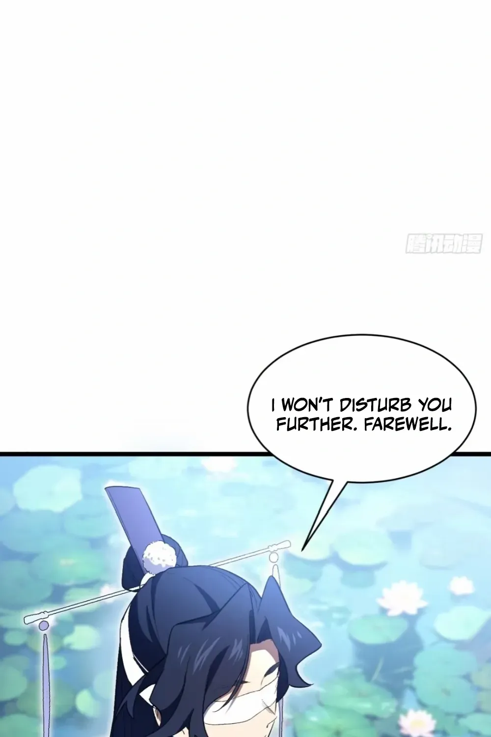 Start by signing in and obtaining the Ancient Divine Body Chapter 119 page 38 - 
