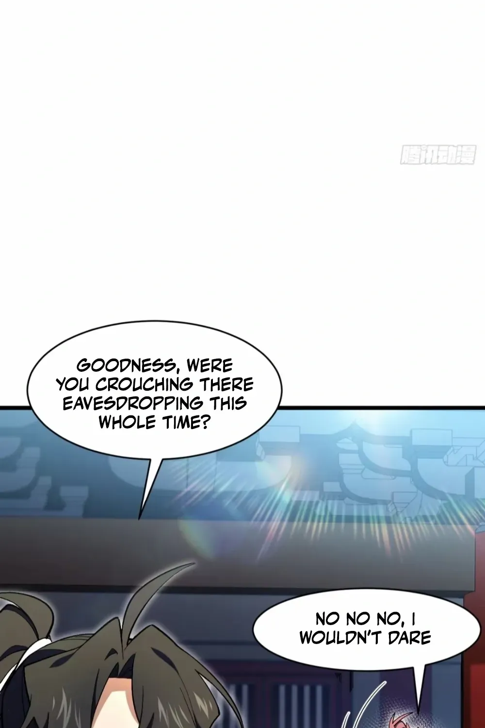 Start by signing in and obtaining the Ancient Divine Body Chapter 119 page 45 - 