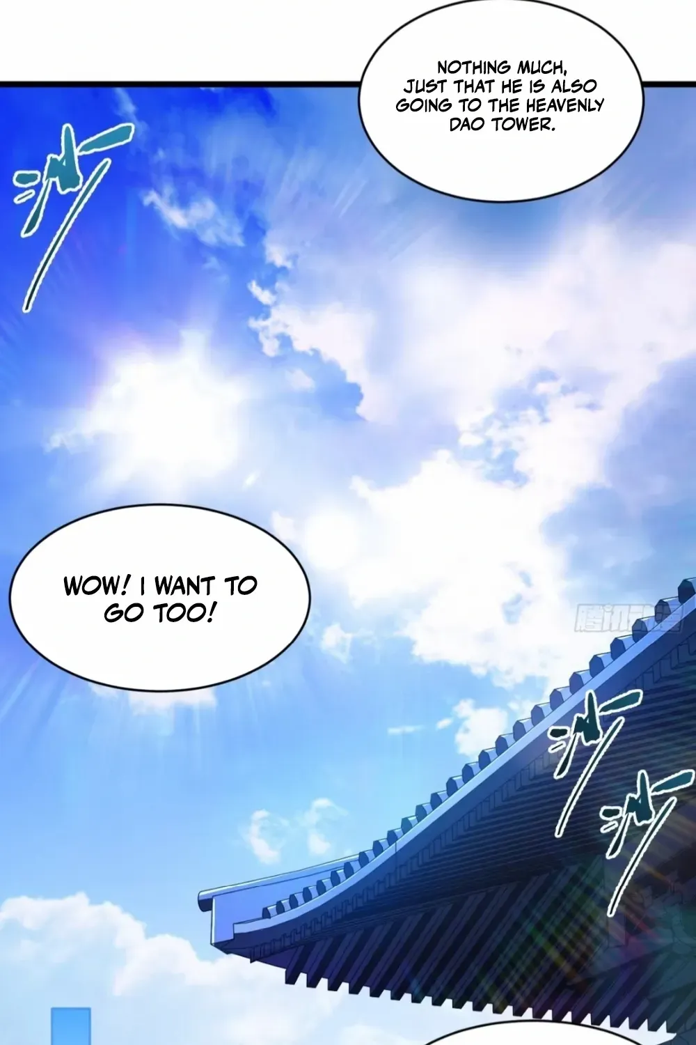 Start by signing in and obtaining the Ancient Divine Body Chapter 119 page 47 - 