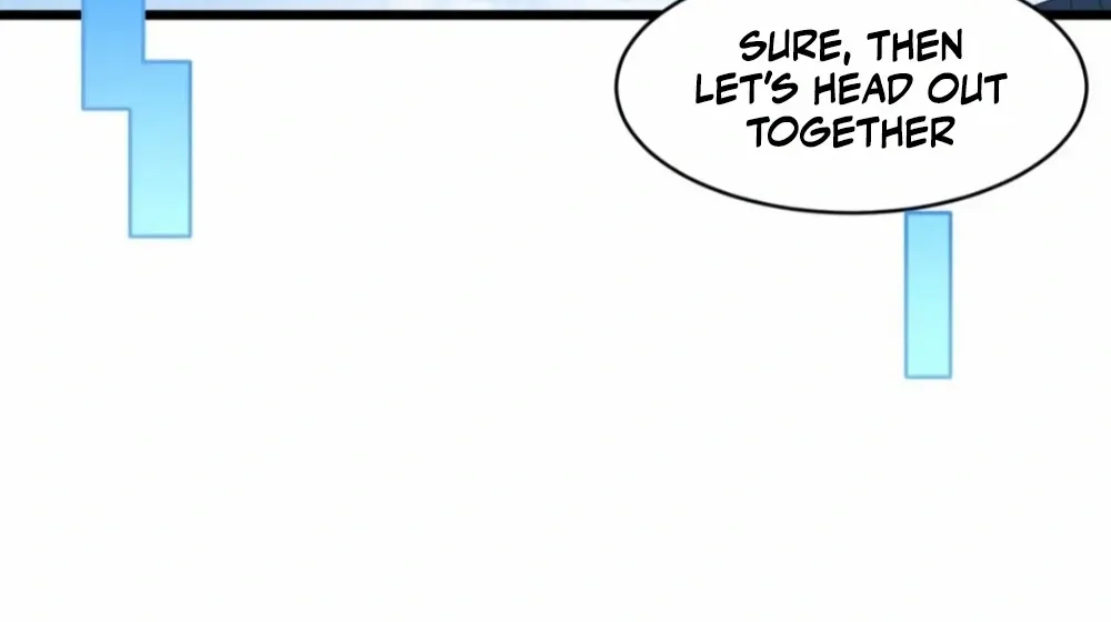 Start by signing in and obtaining the Ancient Divine Body Chapter 119 page 48 - 