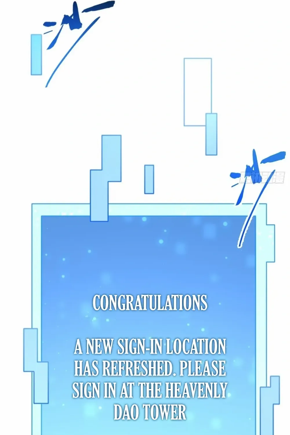 Start by signing in and obtaining the Ancient Divine Body Chapter 119 page 49 - 