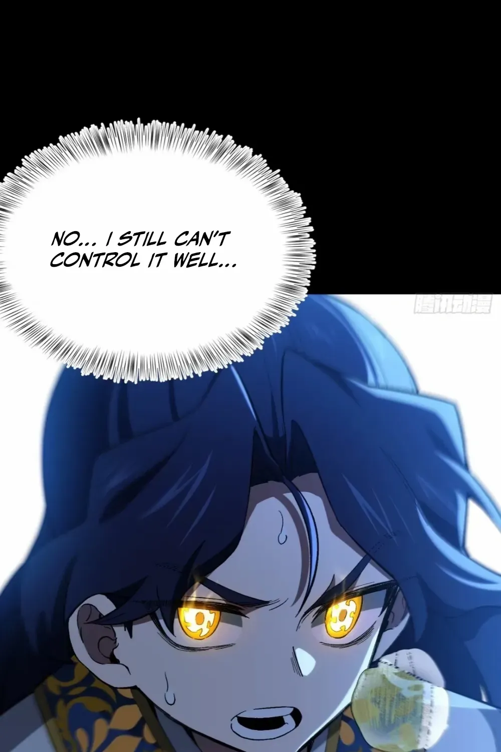 Start by signing in and obtaining the Ancient Divine Body Chapter 119 page 7 - 