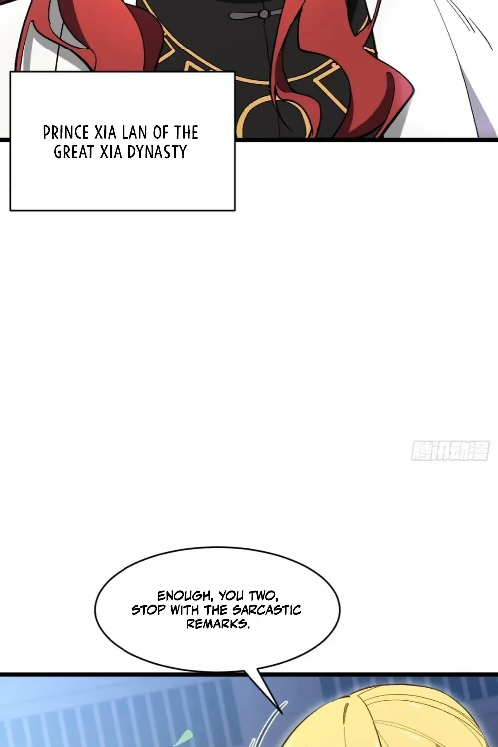 Start by signing in and obtaining the Ancient Divine Body Chapter 119 page 63 - 