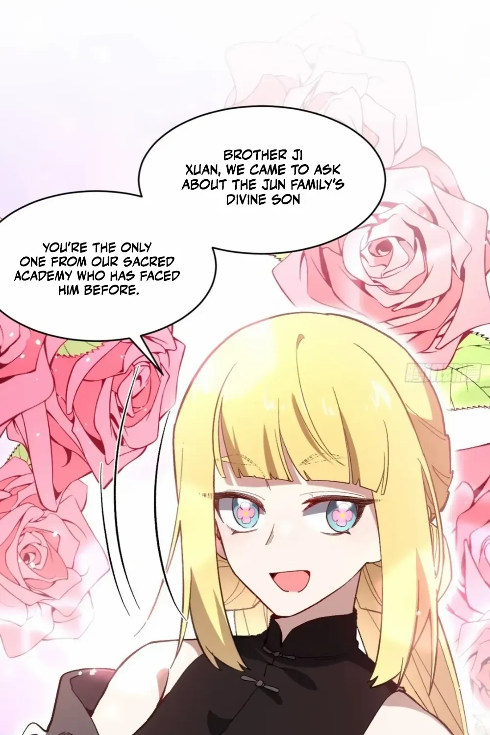 Start by signing in and obtaining the Ancient Divine Body Chapter 119 page 65 - 
