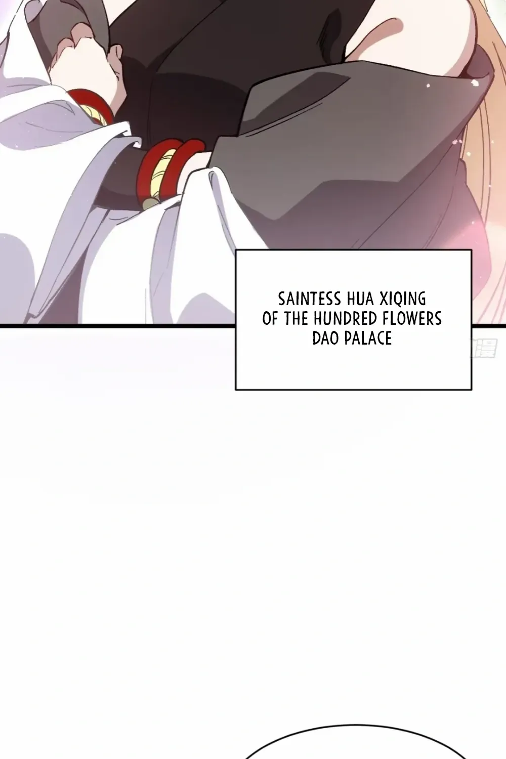 Start by signing in and obtaining the Ancient Divine Body Chapter 119 page 66 - 