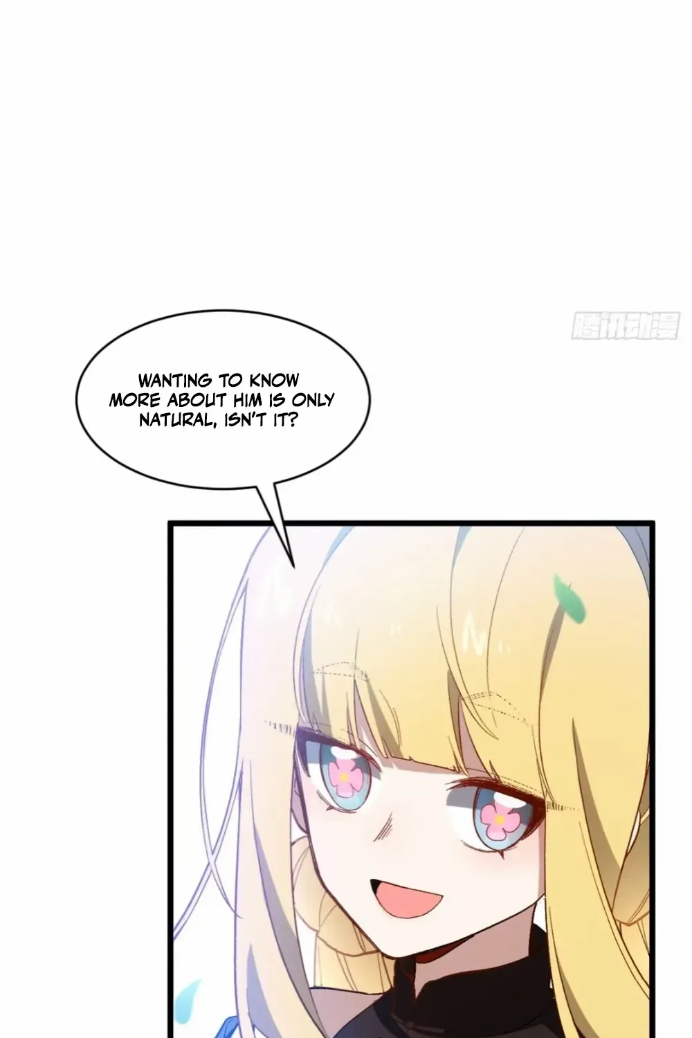 Start by signing in and obtaining the Ancient Divine Body Chapter 119 page 69 - 