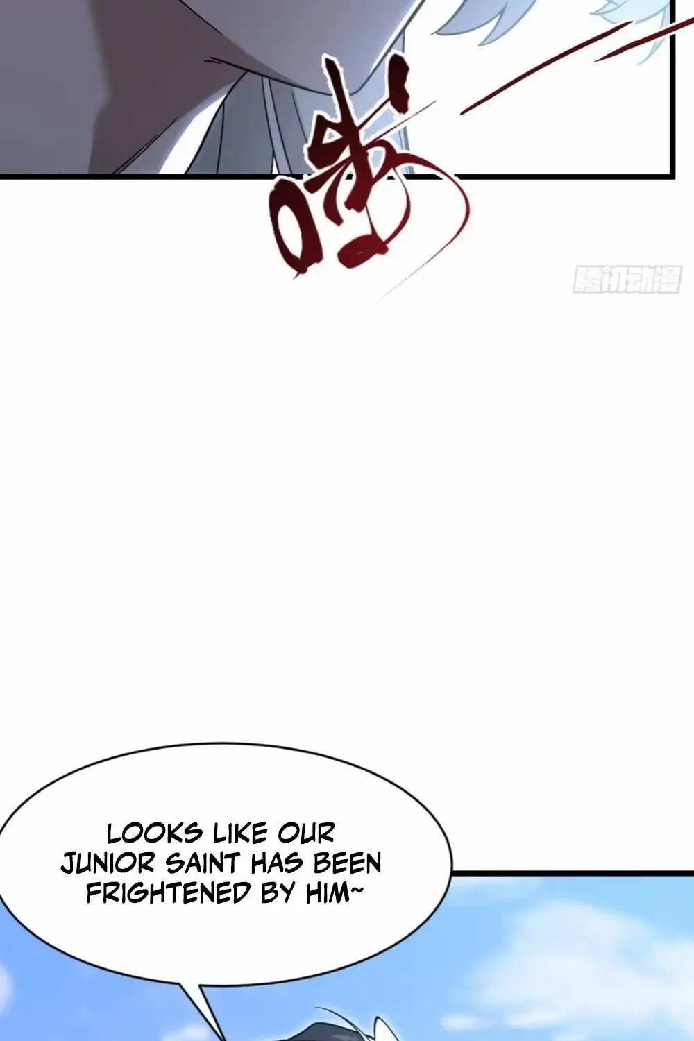 Start by signing in and obtaining the Ancient Divine Body Chapter 119 page 75 - 