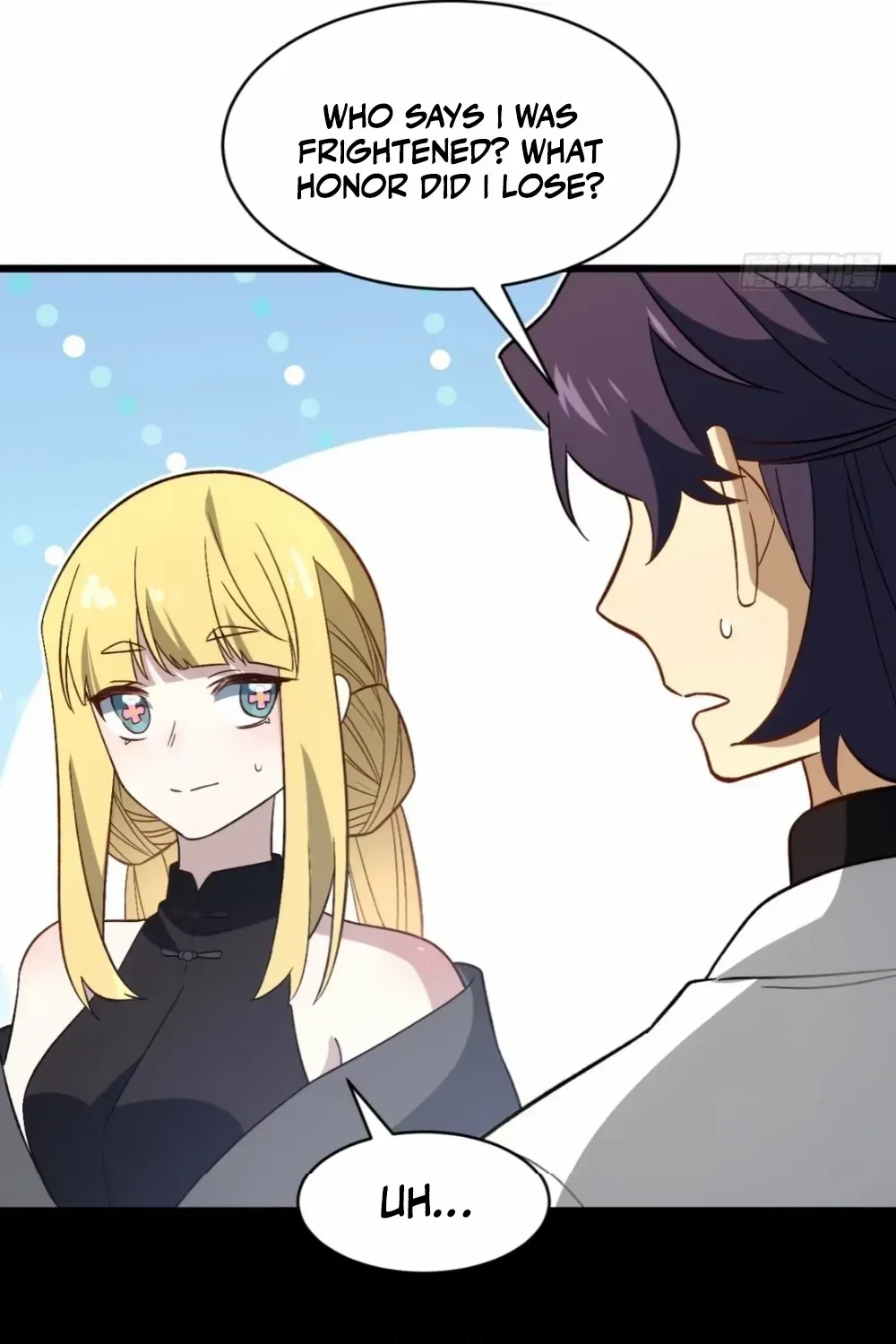 Start by signing in and obtaining the Ancient Divine Body Chapter 119 page 81 - 