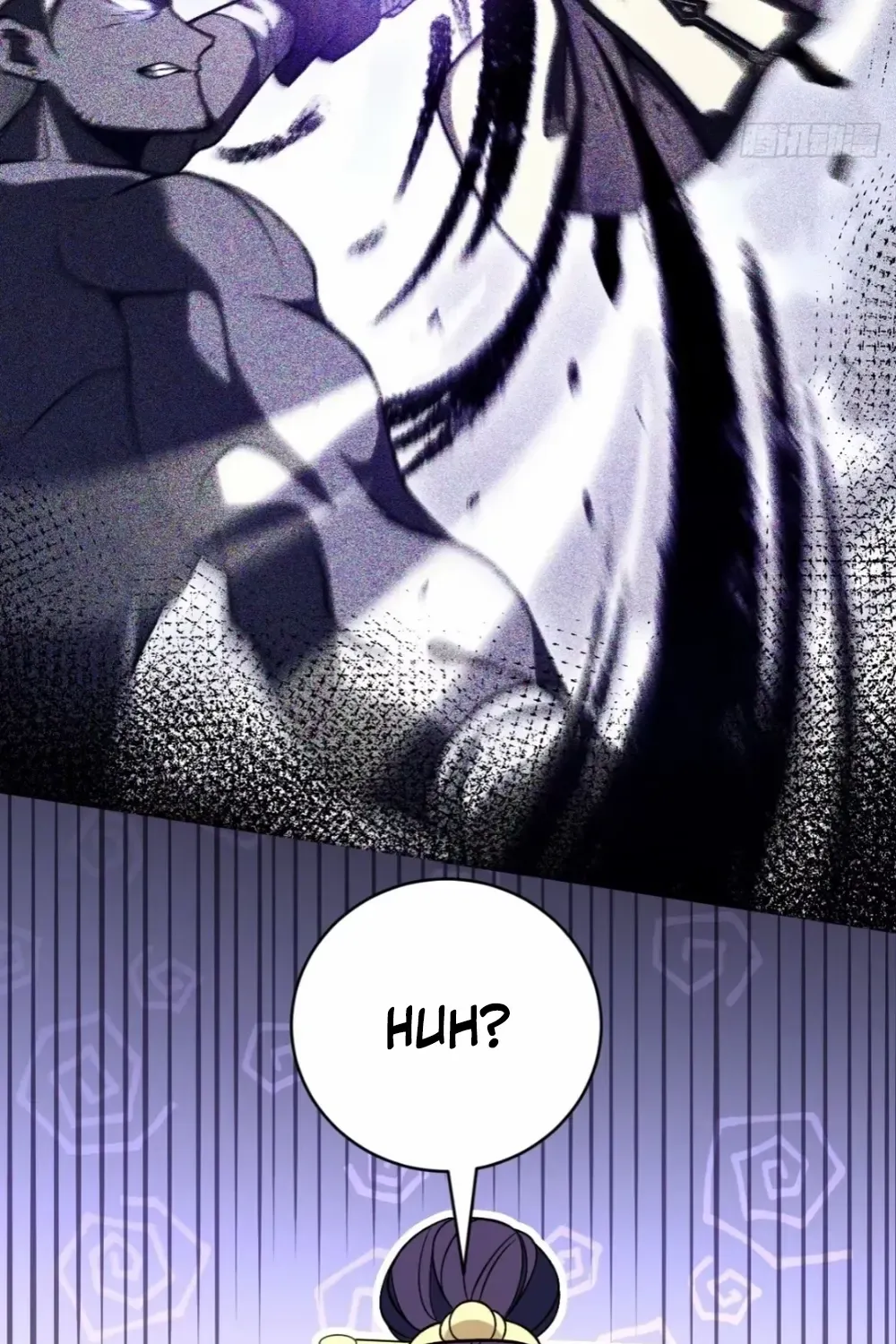 Start by signing in and obtaining the Ancient Divine Body Chapter 119 page 83 - 