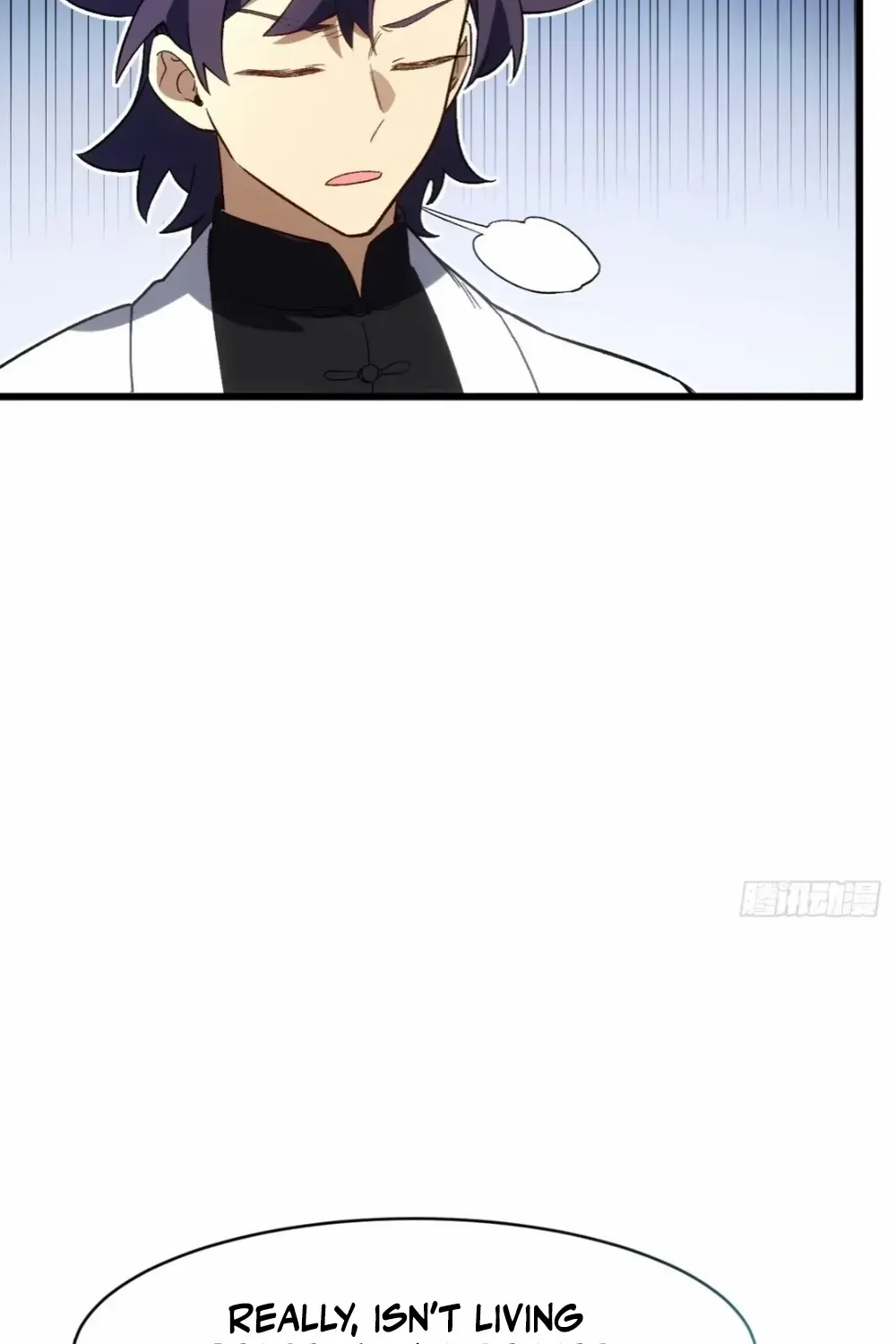 Start by signing in and obtaining the Ancient Divine Body Chapter 119 page 87 - 