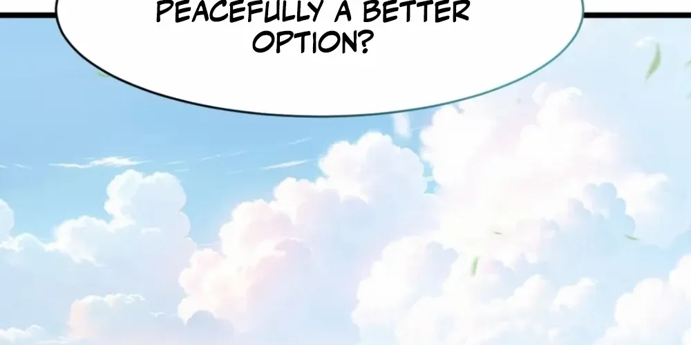 Start by signing in and obtaining the Ancient Divine Body Chapter 119 page 88 - 