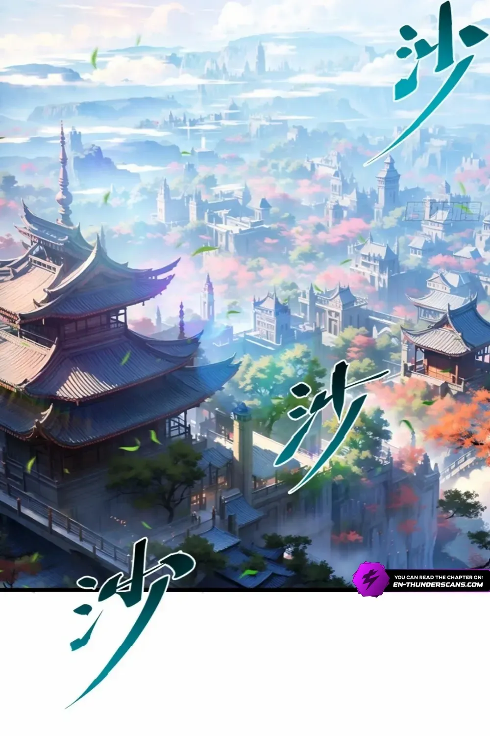Start by signing in and obtaining the Ancient Divine Body Chapter 119 page 89 - 