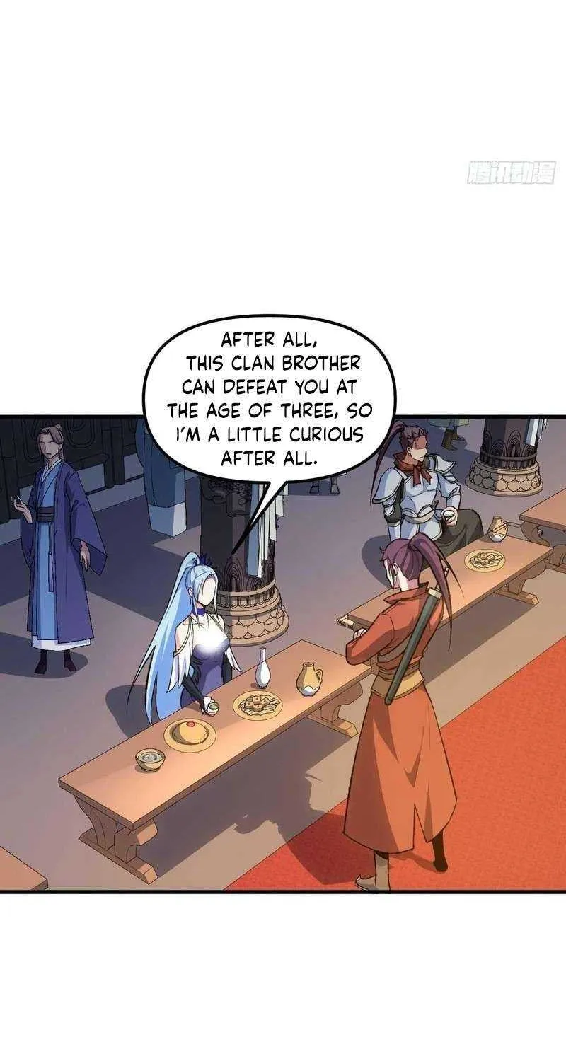 Start by signing in and obtaining the Ancient Divine Body Chapter 12 page 20 - 