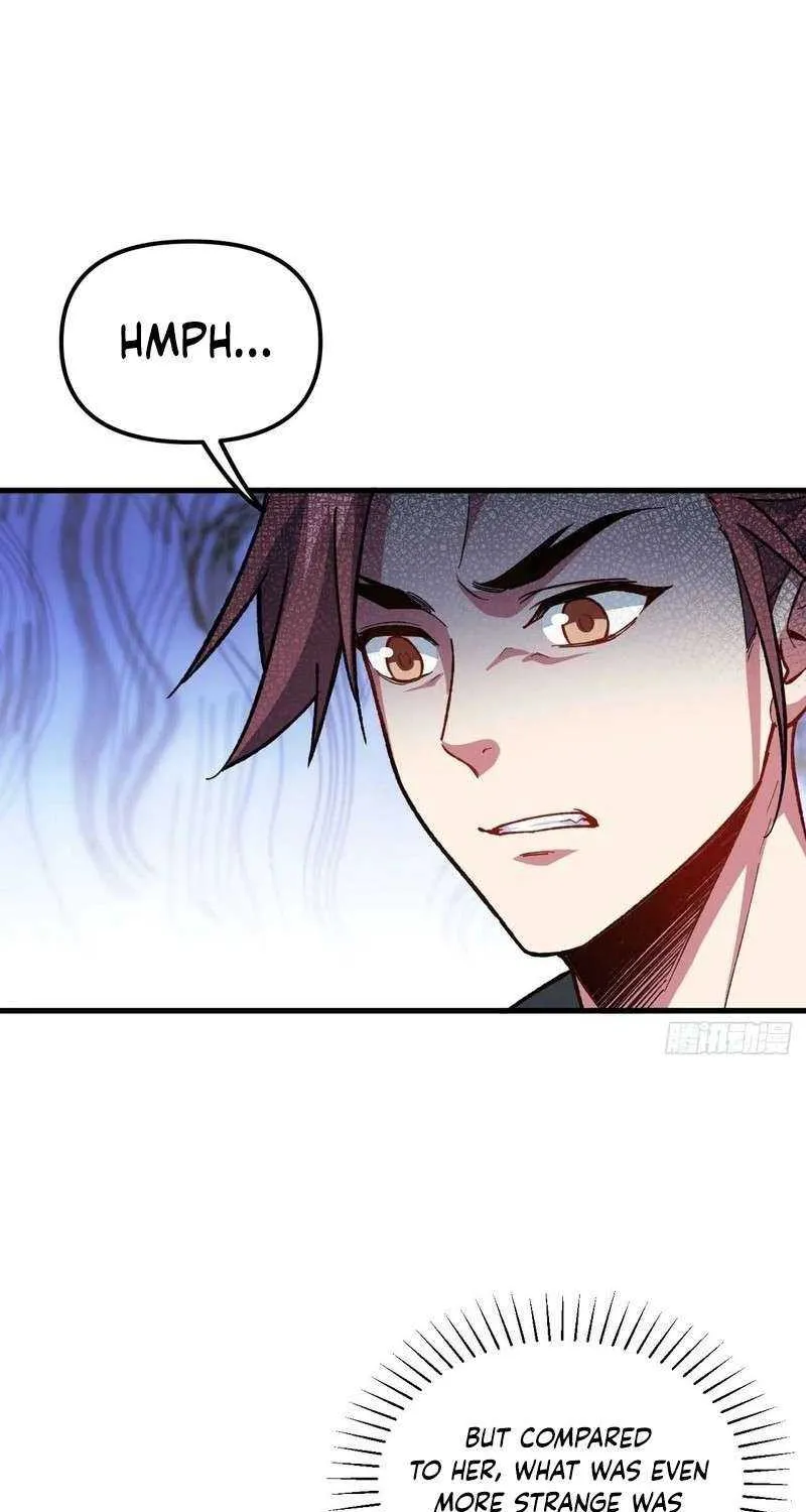 Start by signing in and obtaining the Ancient Divine Body Chapter 12 page 21 - 