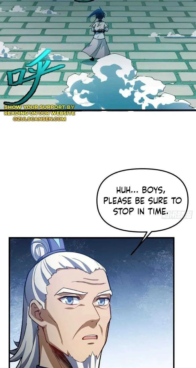Start by signing in and obtaining the Ancient Divine Body Chapter 12 page 25 - 