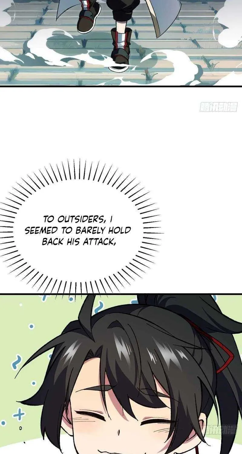 Start by signing in and obtaining the Ancient Divine Body Chapter 12 page 40 - 