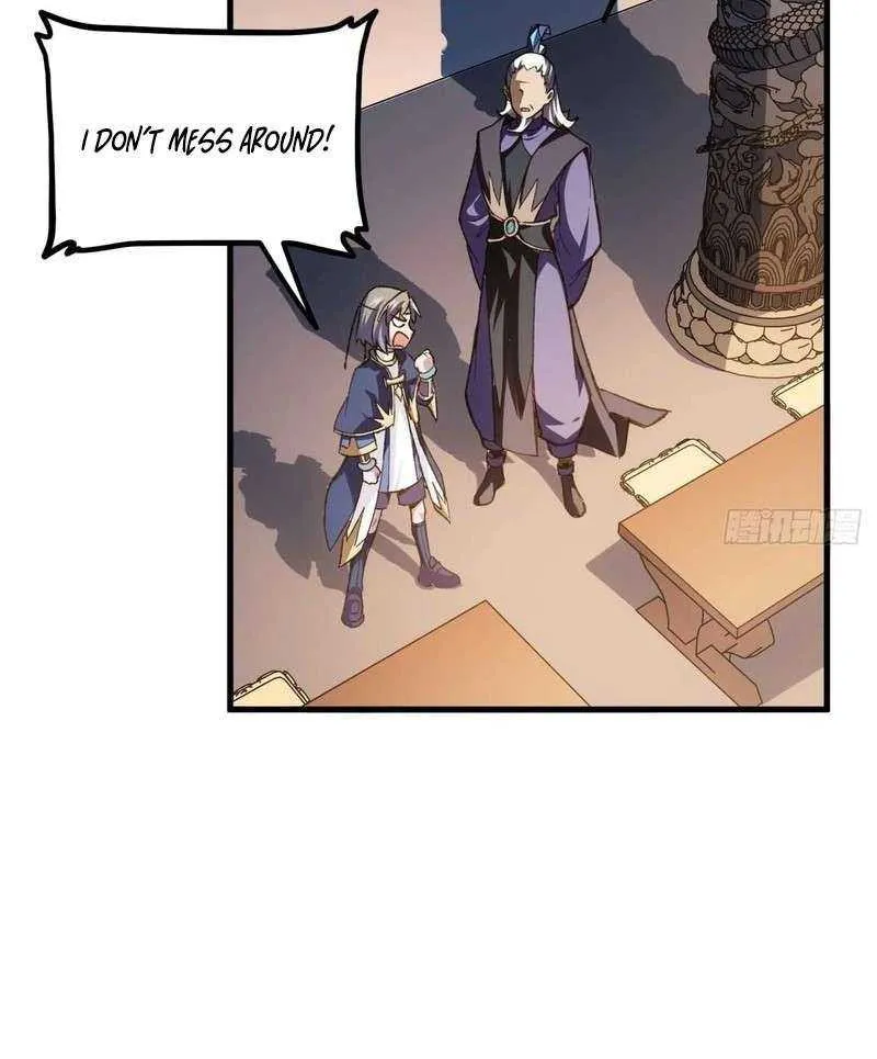 Start by signing in and obtaining the Ancient Divine Body Chapter 12 page 5 - 