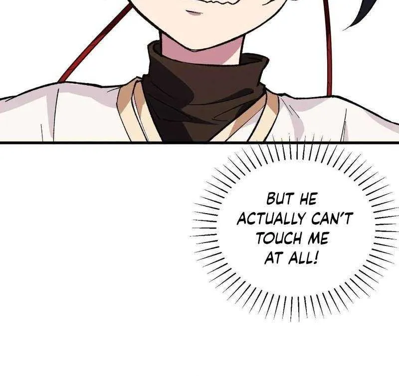 Start by signing in and obtaining the Ancient Divine Body Chapter 12 page 41 - 