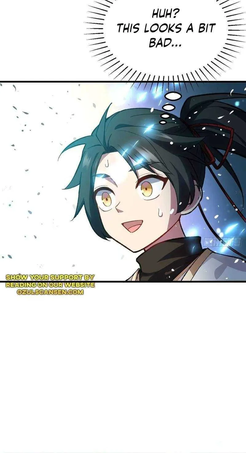 Start by signing in and obtaining the Ancient Divine Body Chapter 12 page 48 - 