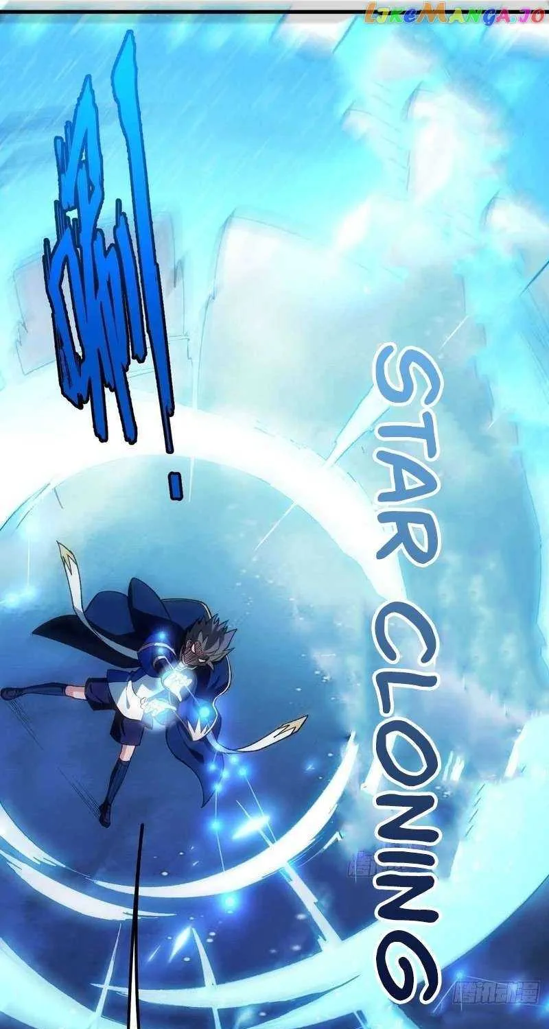Start by signing in and obtaining the Ancient Divine Body Chapter 12 page 49 - 