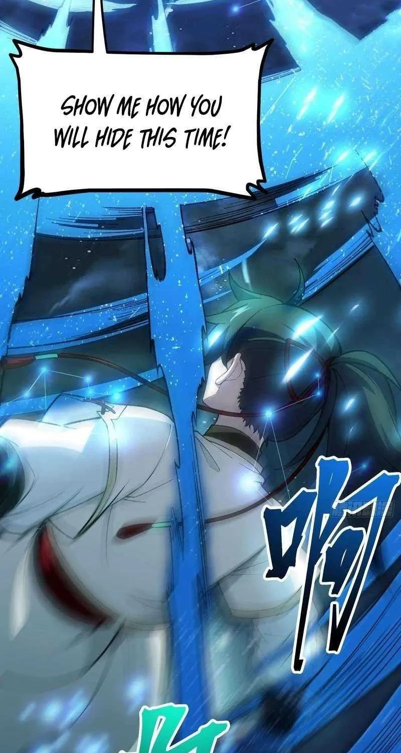 Start by signing in and obtaining the Ancient Divine Body Chapter 12 page 50 - 