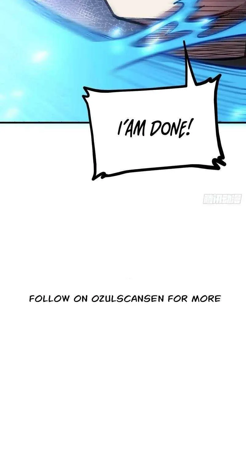 Start by signing in and obtaining the Ancient Divine Body Chapter 12 page 52 - 