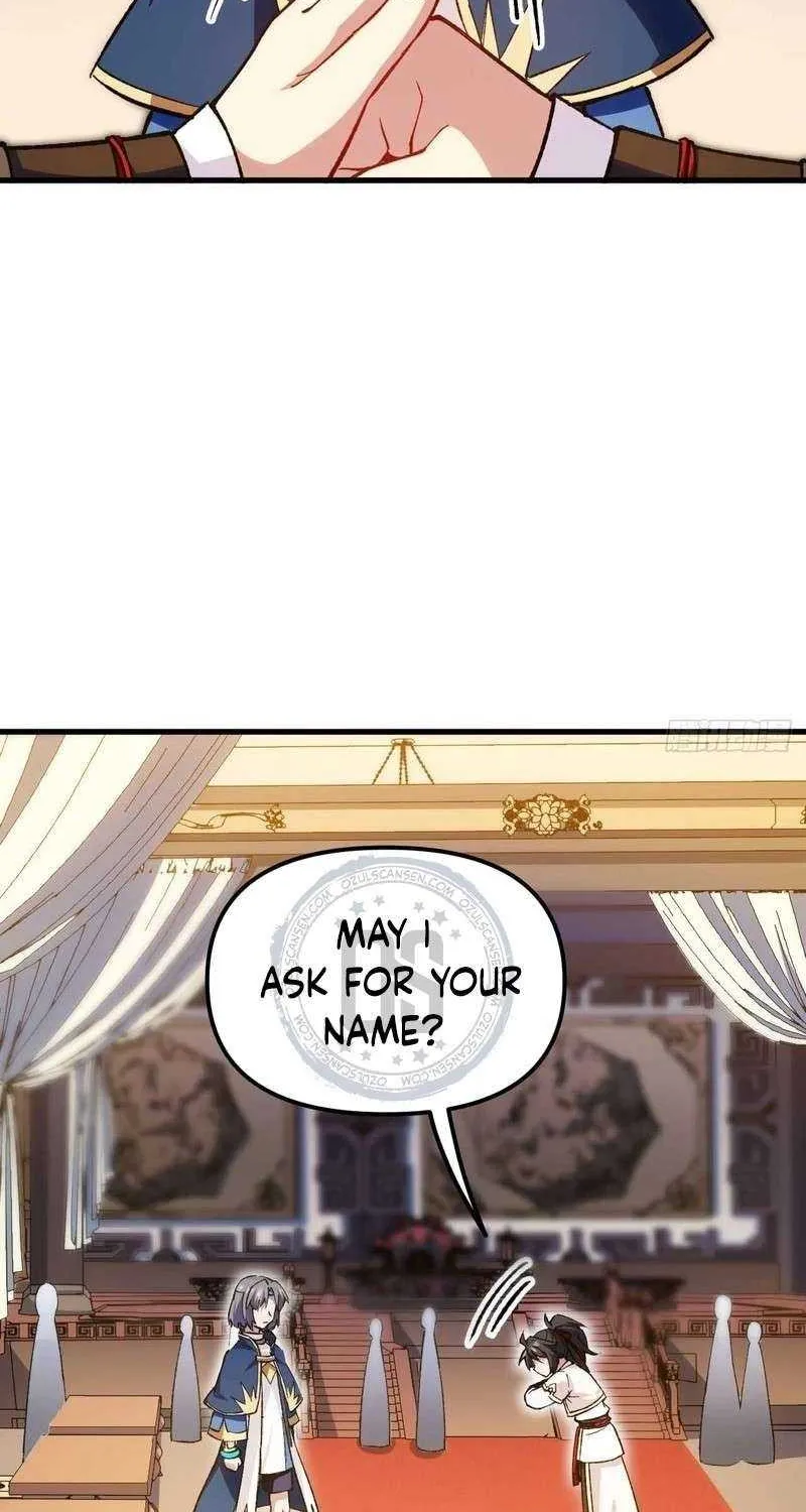Start by signing in and obtaining the Ancient Divine Body Chapter 12 page 9 - 