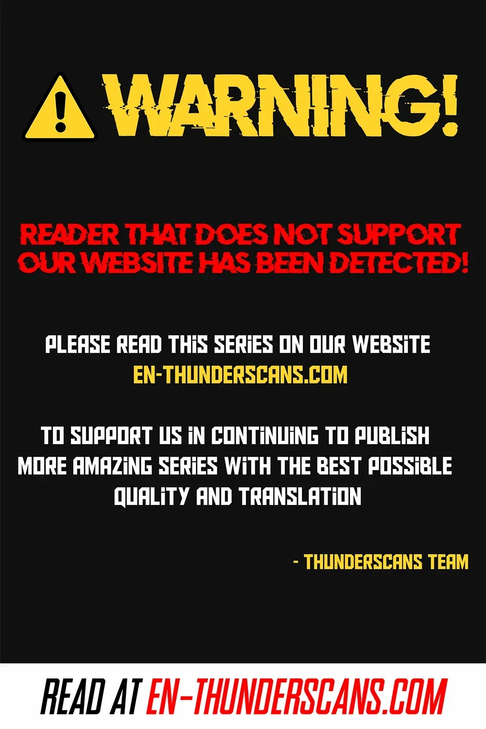 Start by signing in and obtaining the Ancient Divine Body Chapter 120 page 2 - 