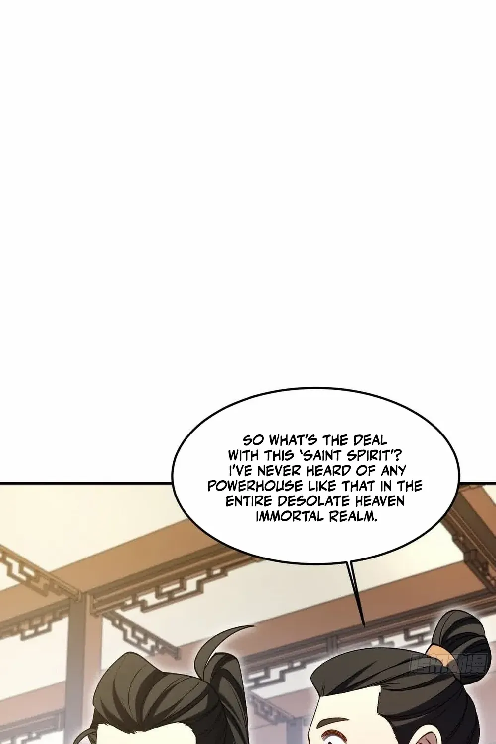 Start by signing in and obtaining the Ancient Divine Body Chapter 120 page 12 - 