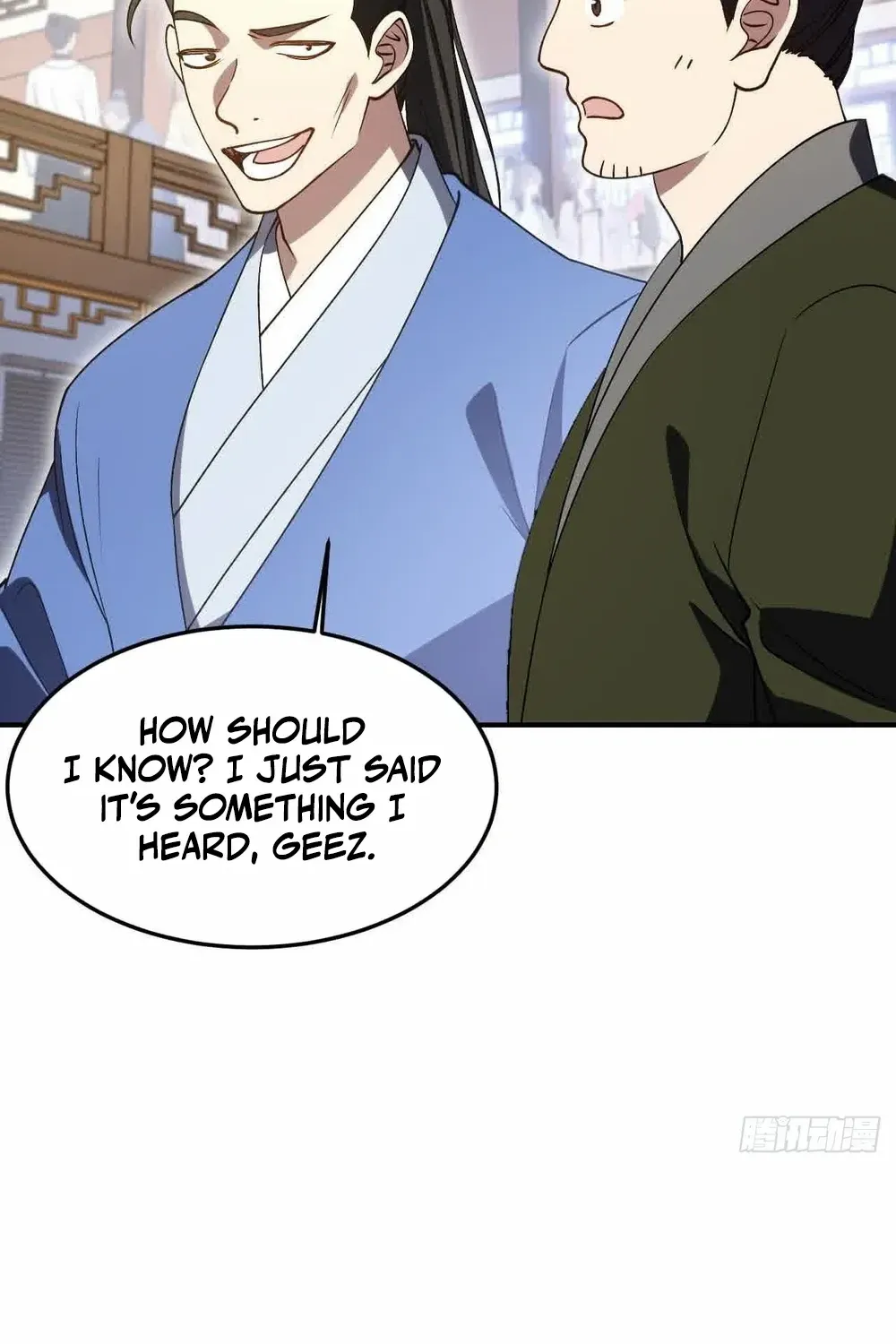 Start by signing in and obtaining the Ancient Divine Body Chapter 120 page 13 - 