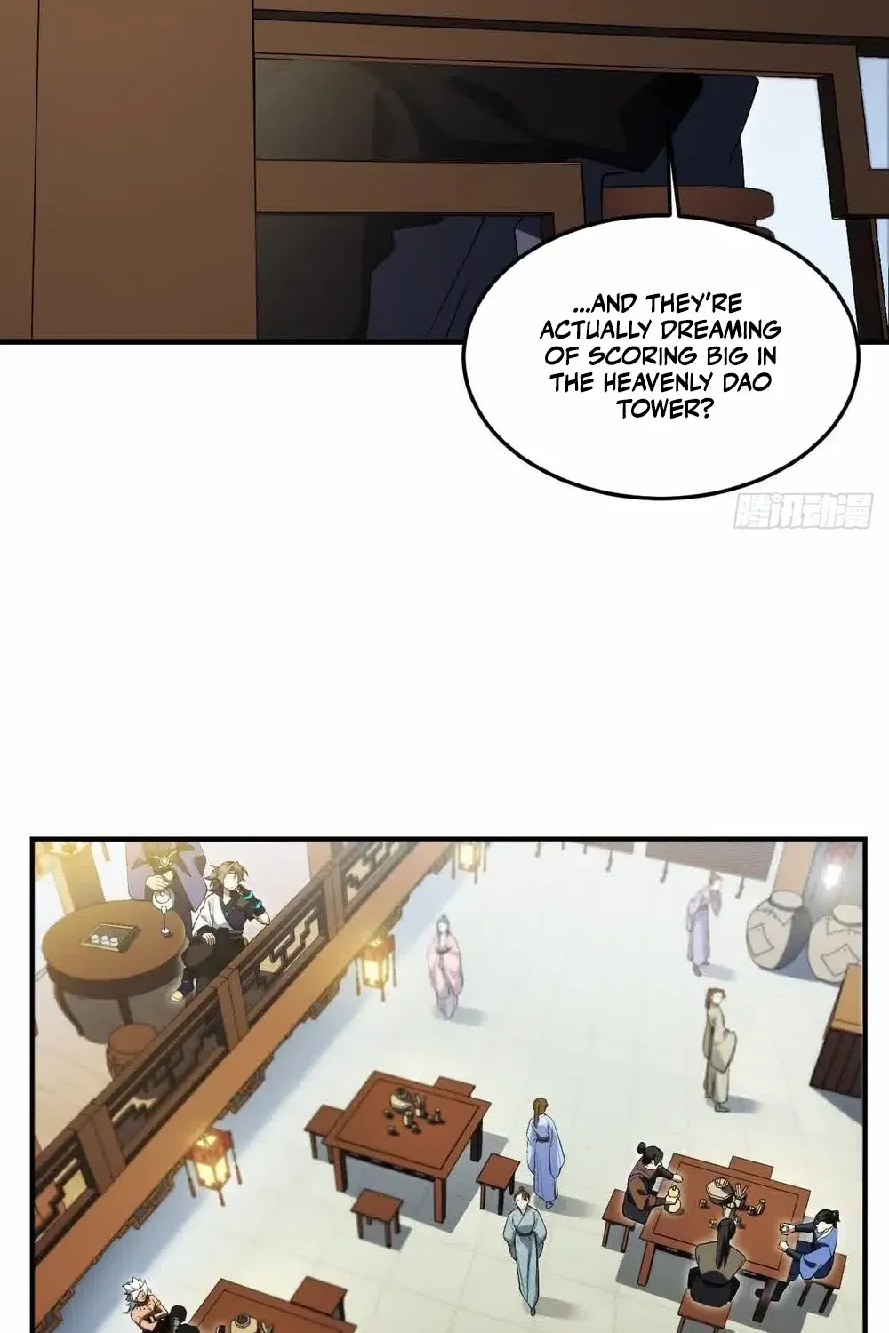 Start by signing in and obtaining the Ancient Divine Body Chapter 120 page 16 - 