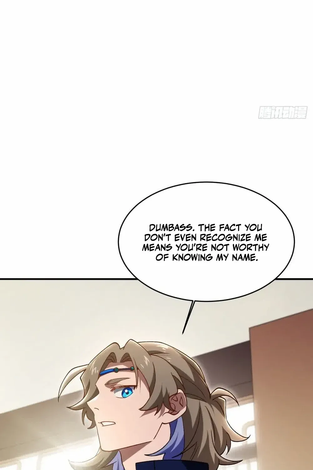 Start by signing in and obtaining the Ancient Divine Body Chapter 120 page 19 - 