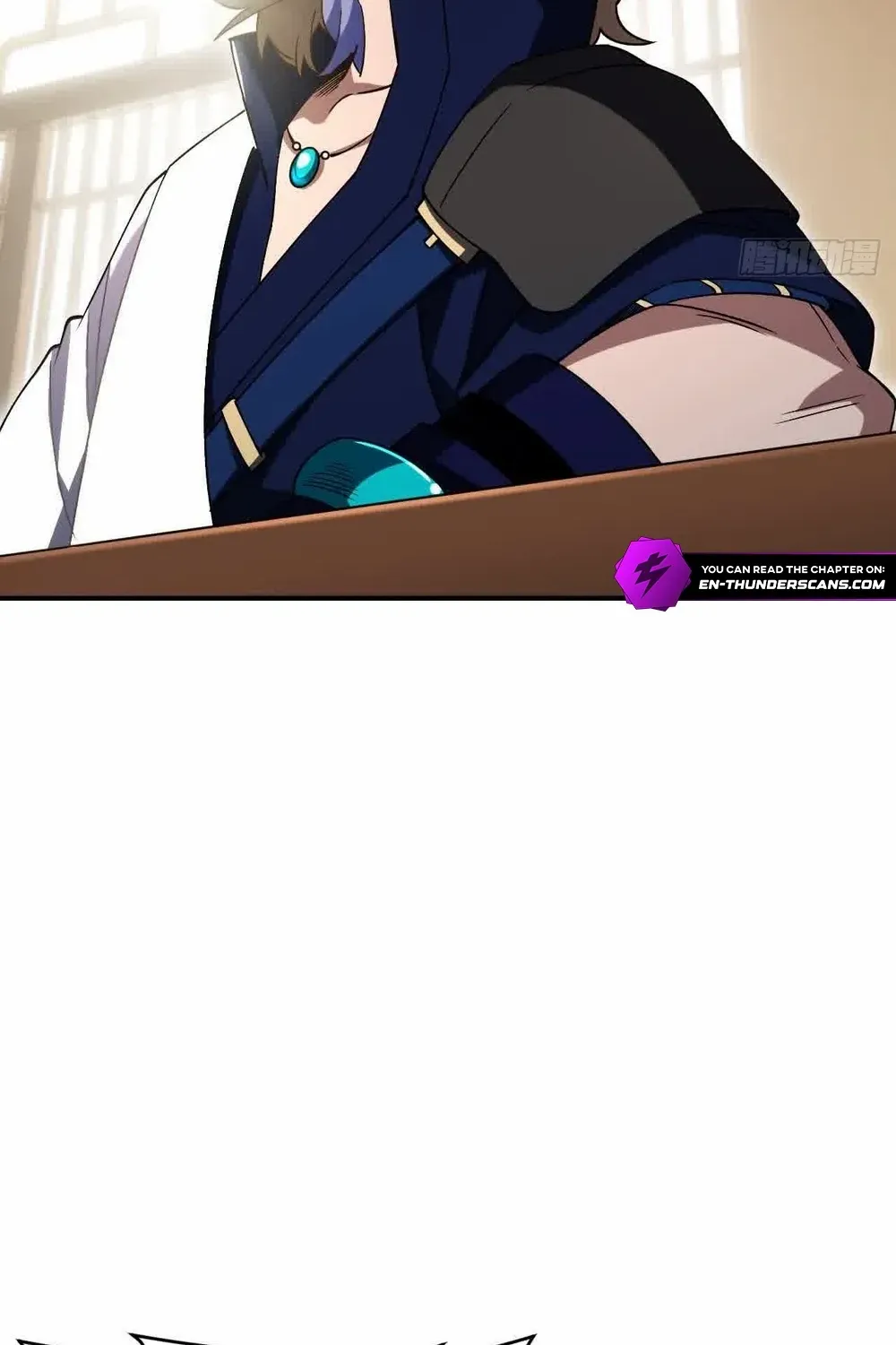 Start by signing in and obtaining the Ancient Divine Body Chapter 120 page 20 - 